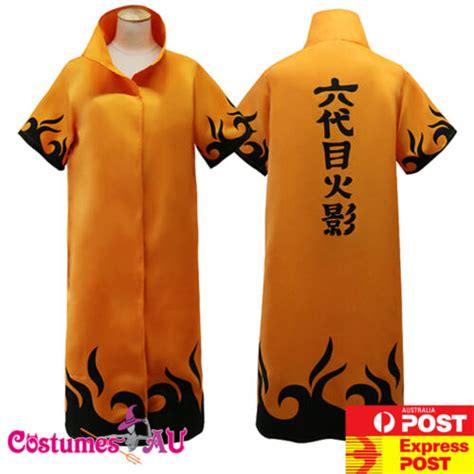 Naruto Akatsuki Sasuke Uchiha Anime Costume Japanese Suits Anime Cloak