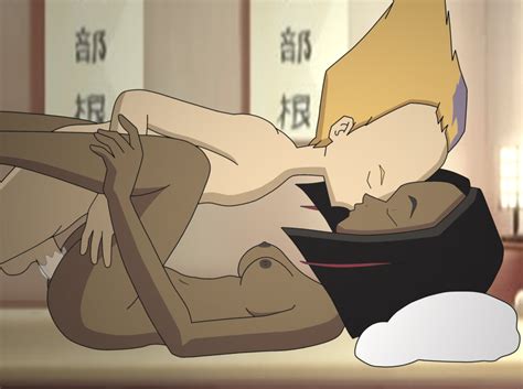 Rule 34 Code Lyoko Cum Cum In Pussy Cum Inside Holding Legs Intimate Kissing Marinerman