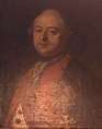 Frederick II, Landgrave of Hesse-Cassel
