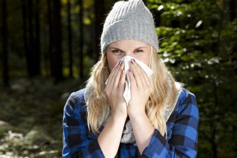 Eine ehe lässt sich nur in ausnahmefällen annullieren. Chronisch krank? Wie man durch Homöopathie Heilung finden ...