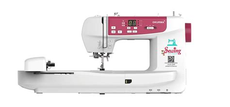 Our company tarmah sewing machine (malaysia) sdn bhd based in malaysia, representing shing ray brand sewing machine in asia market, a taiwan base sewing machine manufacturer, seeking for sole agent in whole of the world. Okurma Franchise Business Opportunity | Franchise Malaysia ...