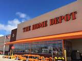 Home Depot Store Hours Nyc Images