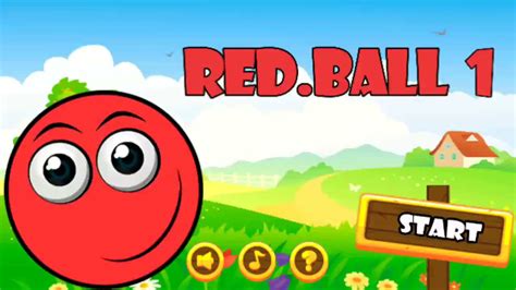 Random Red Button Game Walkthrough Optiongas
