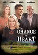 Change of Heart (2016) - WatchSoMuch