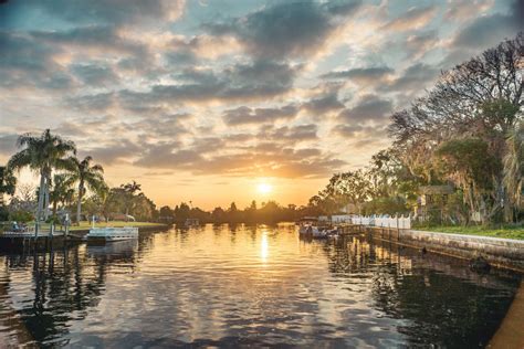 The Best Islands To Visit In Florida Beyond The Florida Keys