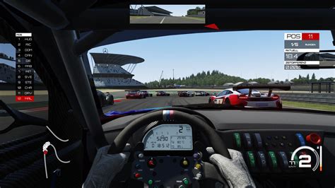 Assetto Corsa Mit diesem Zubehör gelingt der perfekte Einstieg ins