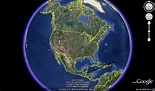 Google Earth gratis downloaden
