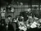 The People Against O'Hara (1951) | Scorethefilm's Movie Blog