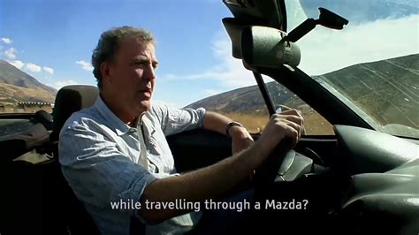 top gear middle east special directors cut 11 youtube