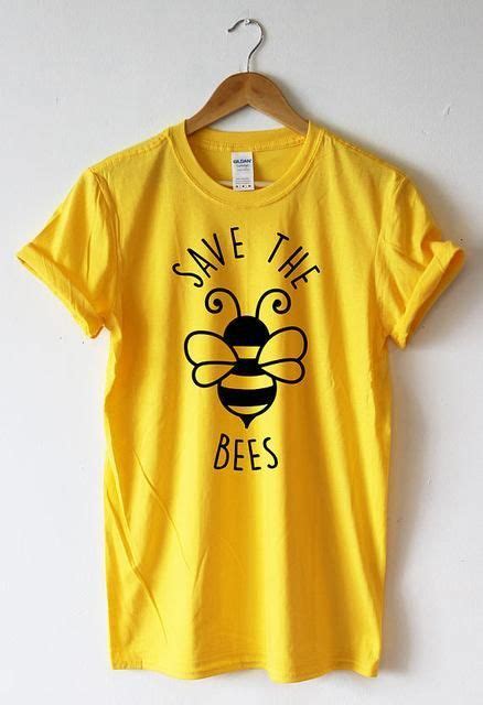 Bees And Tees Top News Of The Day