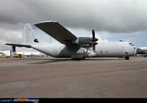 Lockheed C 130j Hercules A97 448 Aircraft Pictures And Photos