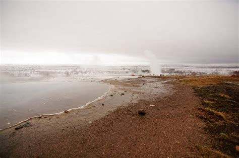 Island Sehenswürdigkeiten Das Musst Du Gesehen Haben Limettenwald