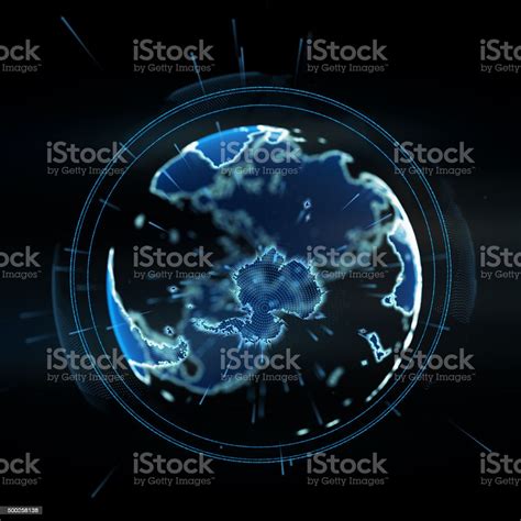 Earth Stock Photo Download Image Now Istock