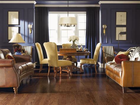 The damage that can occur from pets with toenails or claws, and the problems of staining from liquid. Pet-Friendly Hardwood Floors - Tampa Flooring Company