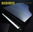 David Foster - The Symphony Sessions (CD) | Discogs