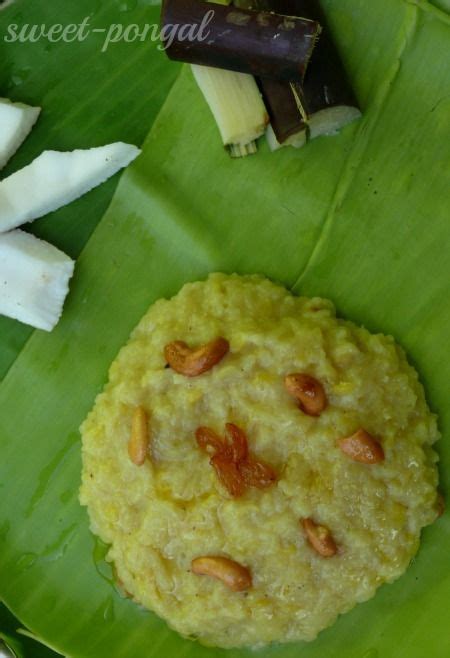 Free download sweet recipes tamil sweet recipes tamil apk (lastest version). 10+ images about Tamil Nadu Food Recipes on Pinterest ...