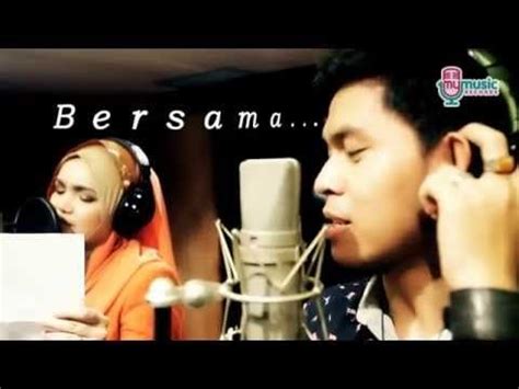 Anda mengetahui judul dan nama penyanyi. Lirik Lagu: Siti Nurhaliza & Cakra Khan - Seluruh Cinta ...