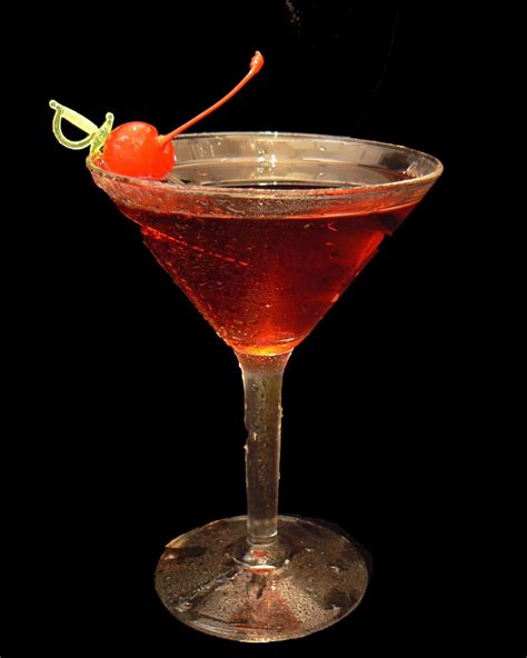 3 Best Classy Cocktails For Ladies
