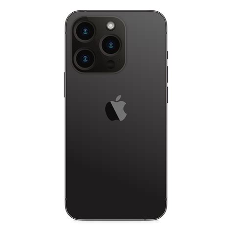 Iphone 14 Pro 1tb Space Black Prices From €1 81900 Swappie