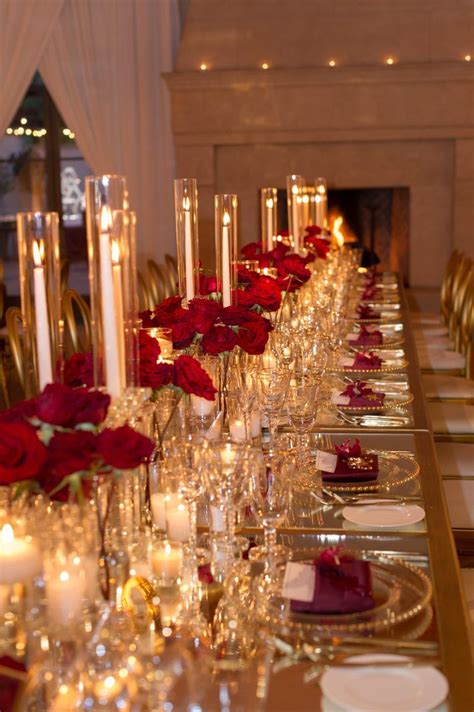 AN INTERTWINED EVENT BOLD AND GLAMOROUS WEDDING AT PELICAN HILL RESORT Intertwined Weddings