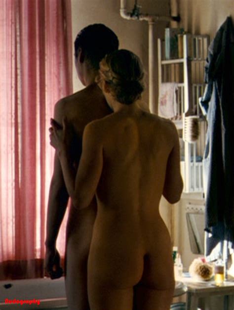 Kate Winslet Nude From The Reader Picture Original Kate Winslet The Reader