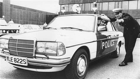 Pin By John Riem On Politievoertuigen Voor 1995 Police Vehicles Before