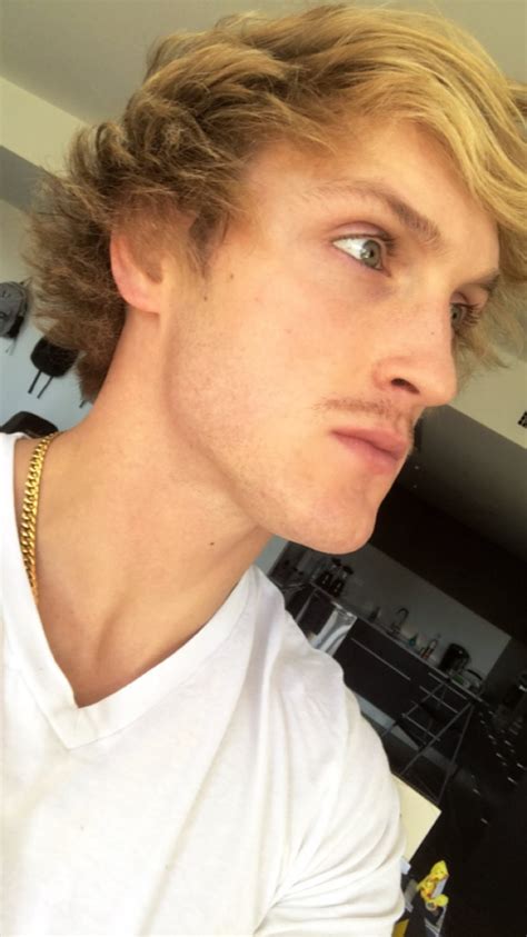 Submitted 5 hours ago by lemonzerge. Logan Paul, professional Choch | Logan paul, Logan paul ...