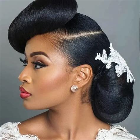 Aggregate More Than 148 1920s Hairstyles For Medium Hair Super Hot Poppy