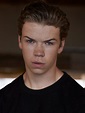 Will Poulter biography, net worth, girlfriend, age, photos as a kid ...