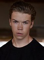 Will Poulter biography, net worth, girlfriend, age, photos as a kid ...