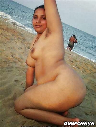 Indians In Bikini Goa SexiezPicz Web Porn