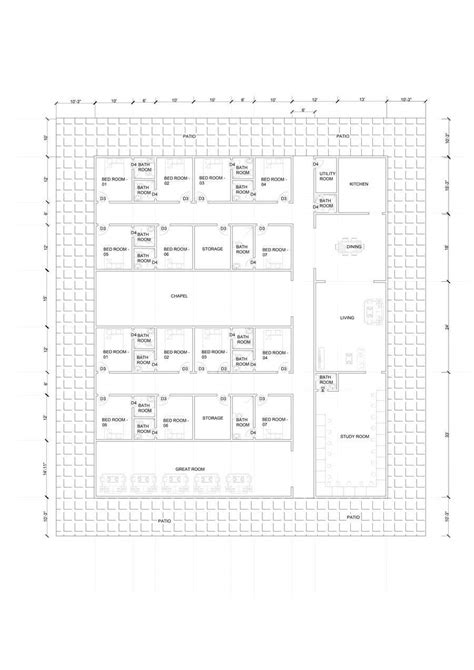 Entry 6 By Caddesing1 For Architectural Cad Basic Structural Details Freelancer