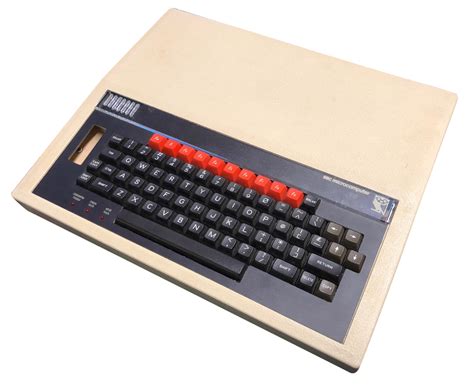 Save & invest for the whole family, invest for kids, earn extra rewards, get family financial education, plus retirement, checking. Acorn BBC Micro Model A (Issue 2 Board) - Computer ...