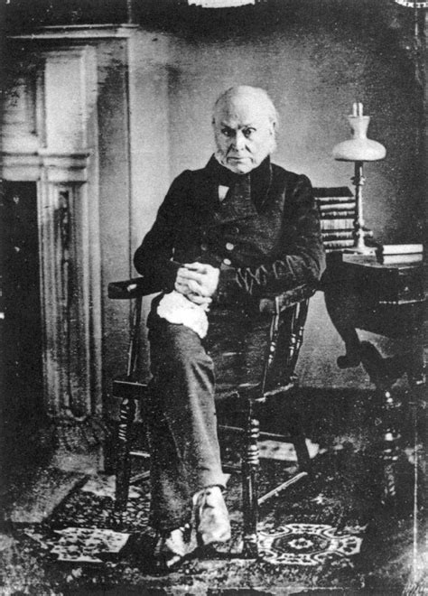 Archivojohn Quincy Adams 1843 Wikipedia La Enciclopedia Libre