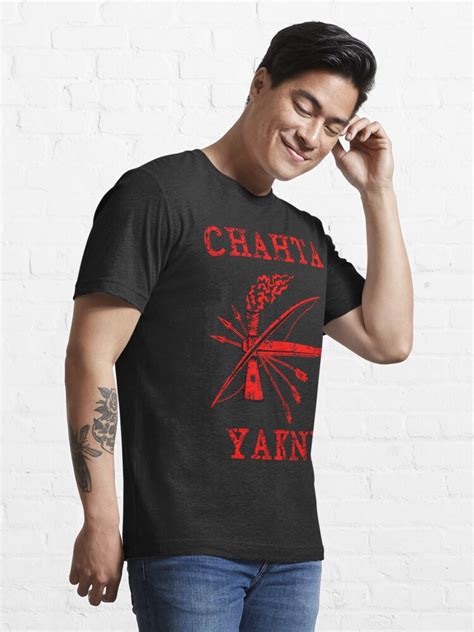 Choctaw T Shirt For Sale By Zuen Redbubble Choctaw T Shirts