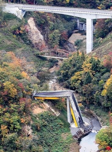 良 和歌山 島根 鳥取 岡山 広島 山口 香川 徳島 高知 愛媛 福岡 佐賀 長崎 大分 熊本 宮崎 鹿児島 沖縄. 朝日新聞デジタル：岩手県内2500超す土砂災害警戒区域 ...