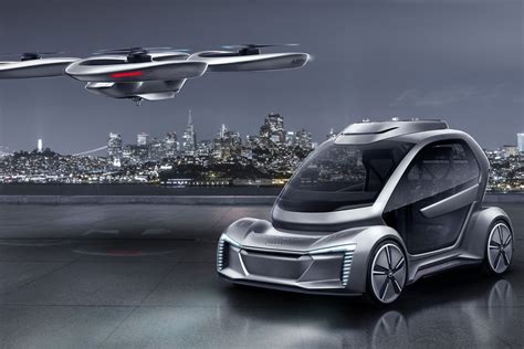 We did not find results for: Audi flying car news, pics, info | CAR Magazine