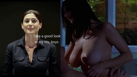 Nude Celebs Julia Benson Best Of Porn Gif Video Nebyda Com