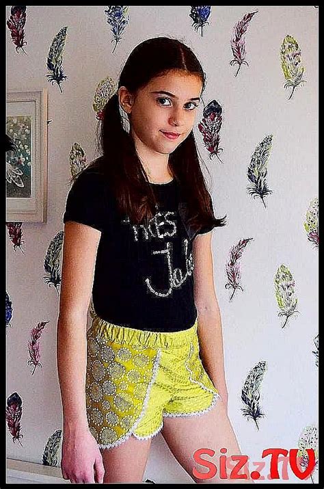 Pin On Preteen Fashion