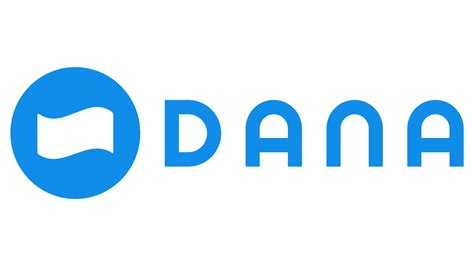 Dana Indonesia Dompet Digital Untuk Setiap Transaksi