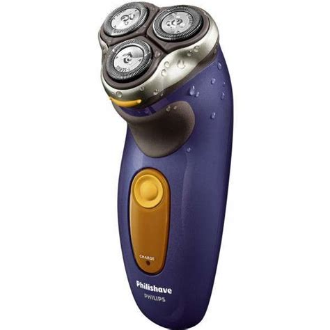 Philips Hq783016 Mens Electric Shaver