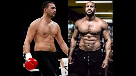 Is Badr Hari The Greatest Kickboxer Of All Time Sherdog Forums Ufc