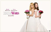Wallpaper del film Bride Wars - La mia miglior nemica: 101064 ...