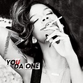 You da One (song) | Rihanna Wiki | Fandom powered by Wikia
