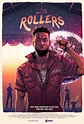 Movie Review: 'Rollers' is a Warm and Inviting Dramatic Comedy | Geeks