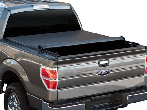 2023 Honda Ridgeline Bed Covers And Tonneau Covers Realtruck