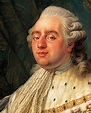 SwashVillage | Biografia di Giorgio III