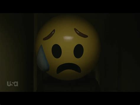 Emojis Sad Wallpapers Wallpaper Cave