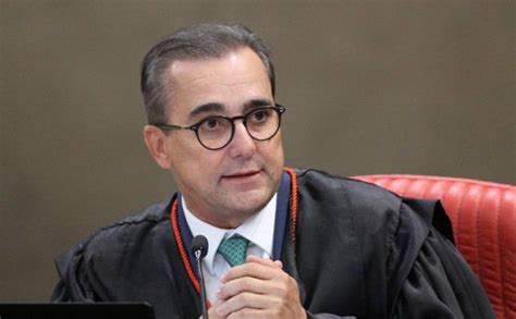 Ex Ministro Do Tse Advogado De Bolsonaro é Absolvido De Agressão à Mulher Pelo Tj Dft Jurinews