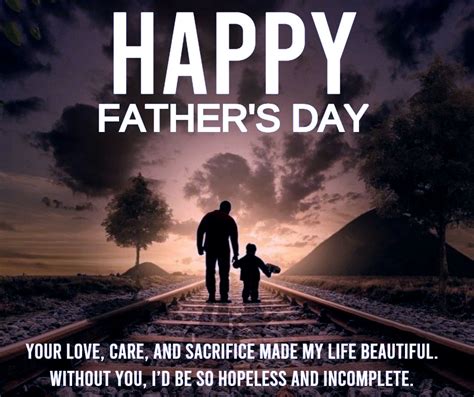 Fathers Day Quotes Fathers Day Inspirational Quotes Inspirational